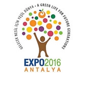 Expo Antalya